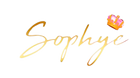 Sophye Store