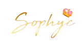 Sophye Store