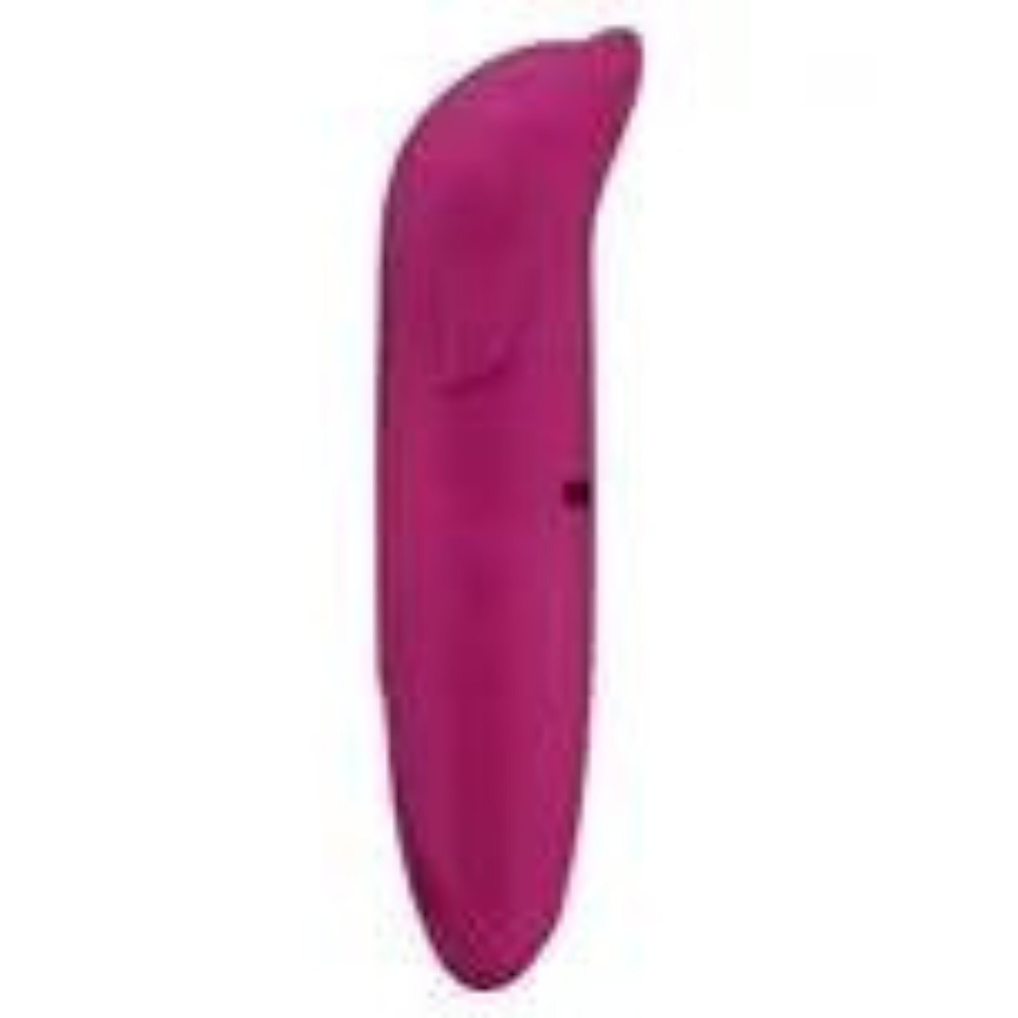 Vibrador Golfinho Ponto G Miss Collection
