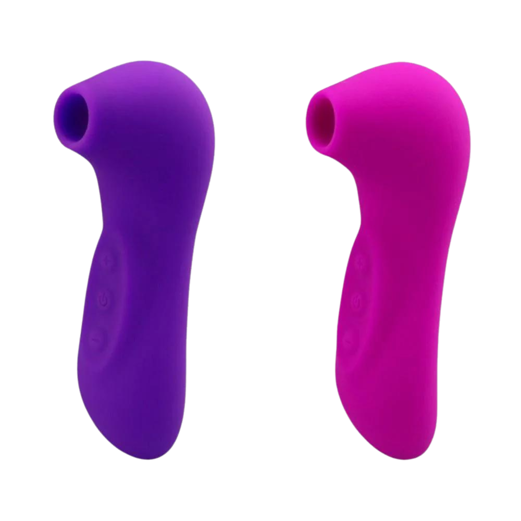 VIBRADOR SUGADOR SUCÇÃO 10 MODOS DE VIBRAÇÃO GENERAL IMPORT