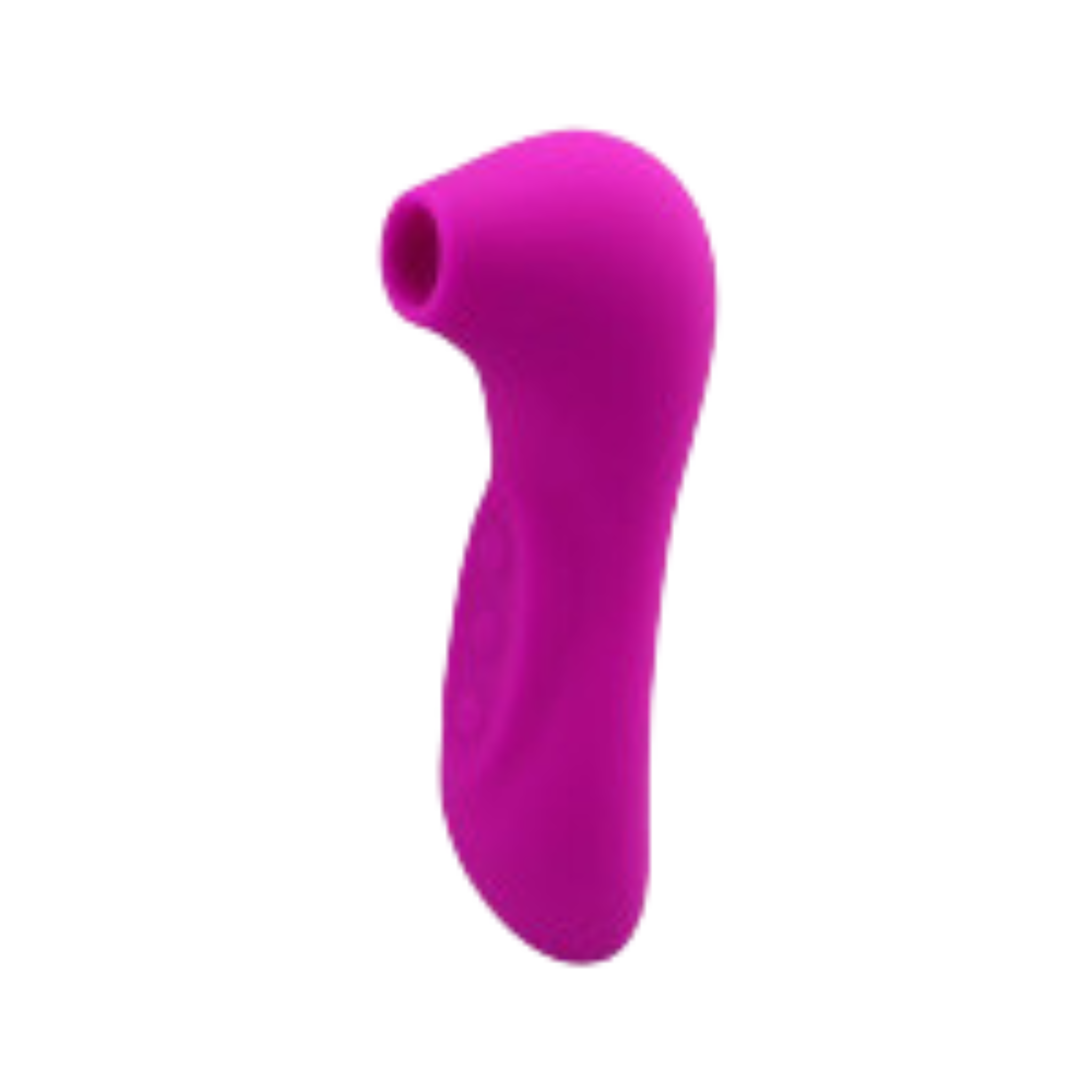 VIBRADOR SUGADOR SUCÇÃO 10 MODOS DE VIBRAÇÃO GENERAL IMPORT