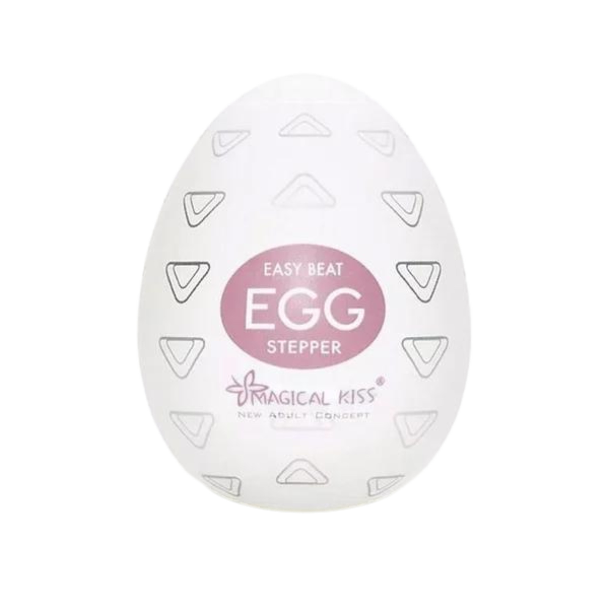 Egg Masturbador Magical Kiss