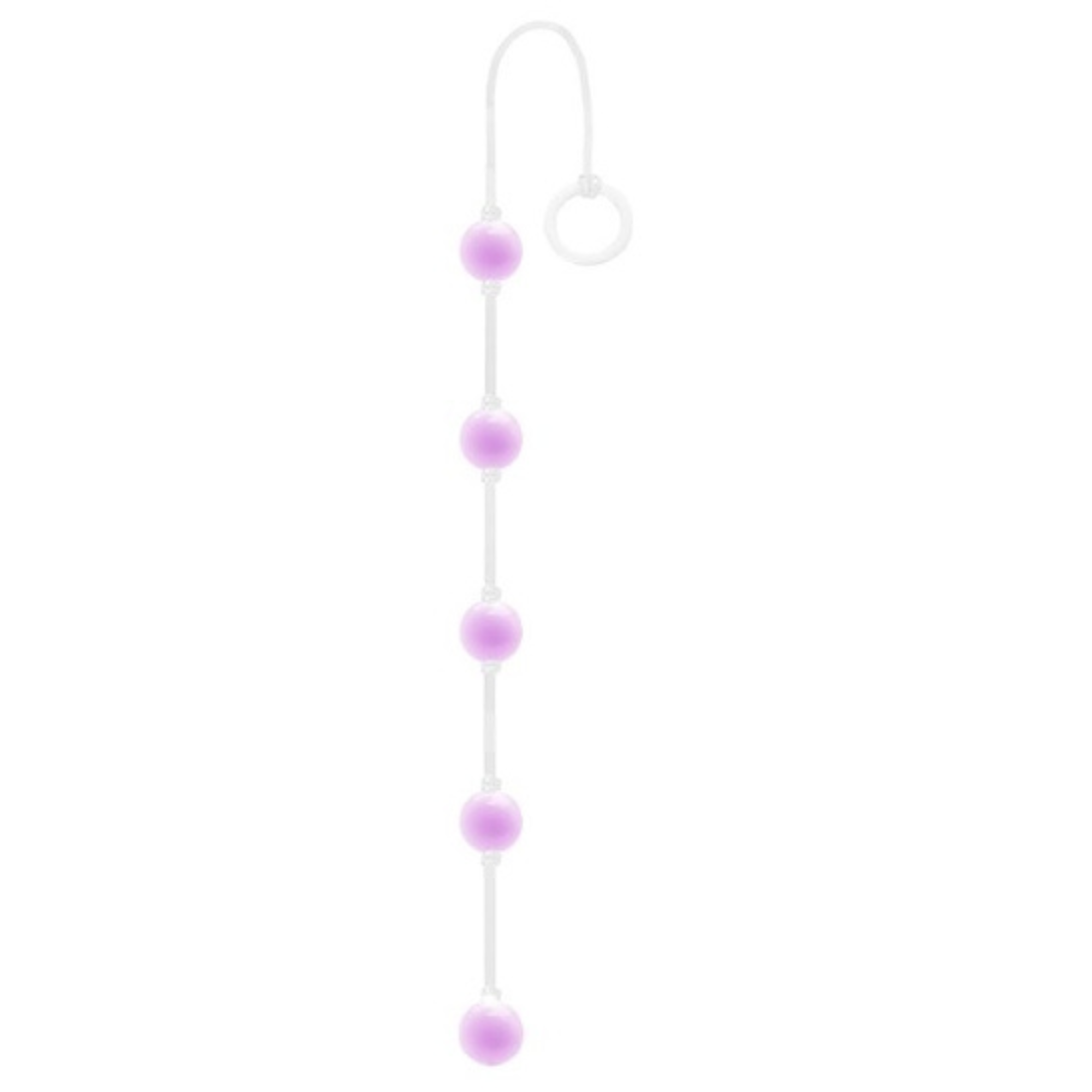 Bolinha Tailandesa Pequena 1,5Cm 05 Unidades Êxtase