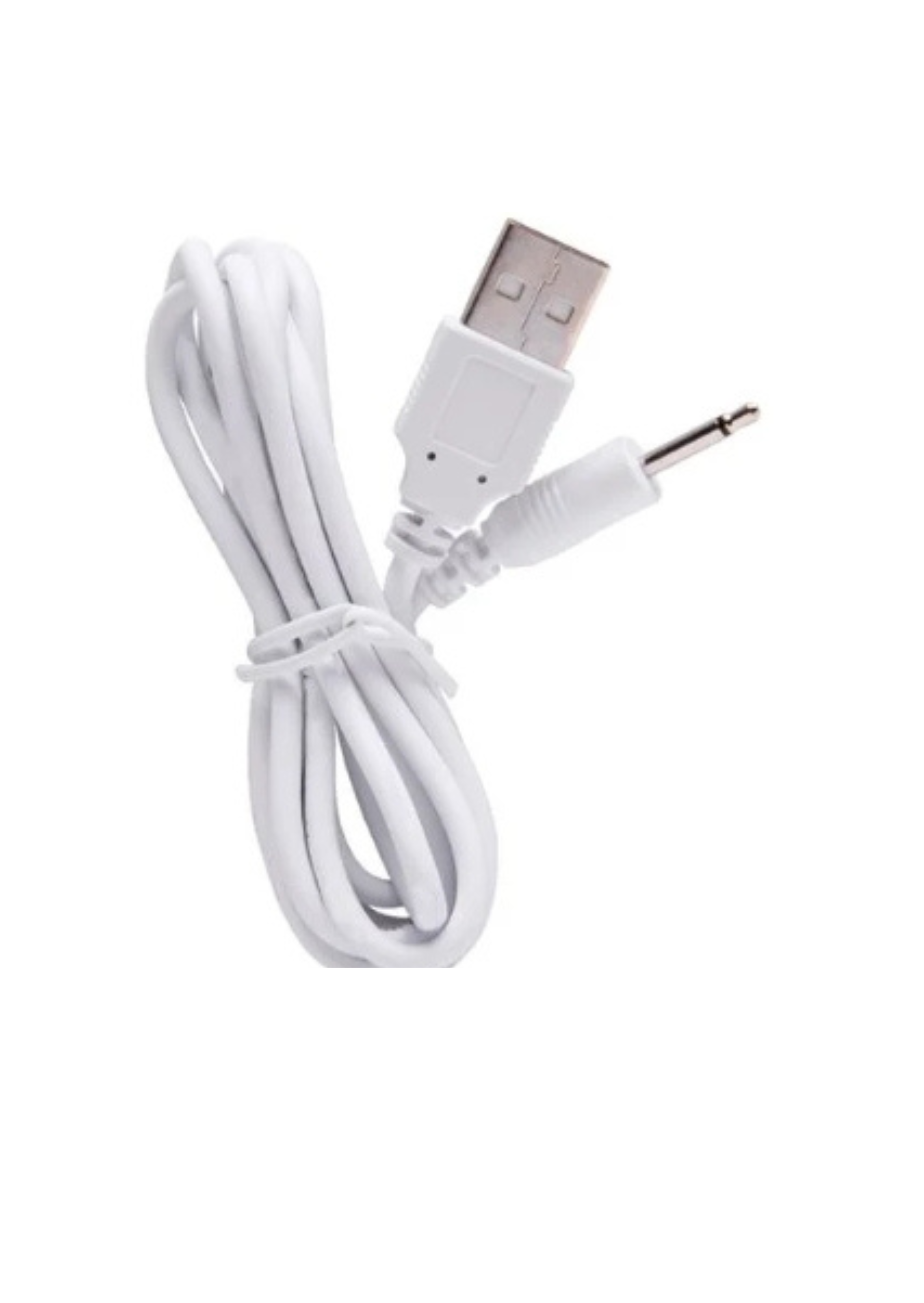 Cápsula Vibratória 10 Modos Usb Youvibe Vipmix
