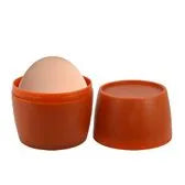 Masturbador Masculino em Formato de Barril Bourbon Sexy Import