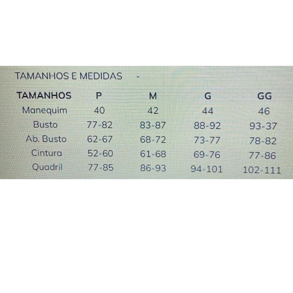 Tanga Pintô "Eu só Tomo no Furico" Pimenta Sexy