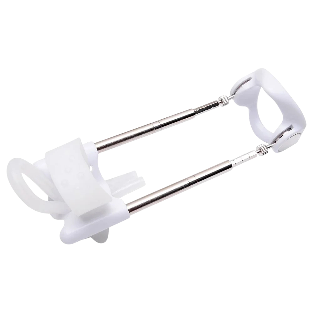 Pro Extender 3 Alongador Peniano Sexy Import