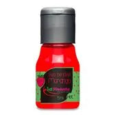 Óleo Beijável para Massagem Hot de Chiclete ou Morango 15ml La Pimienta