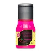 Óleo Beijável para Massagem Hot de Chiclete ou Morango 15ml La Pimienta