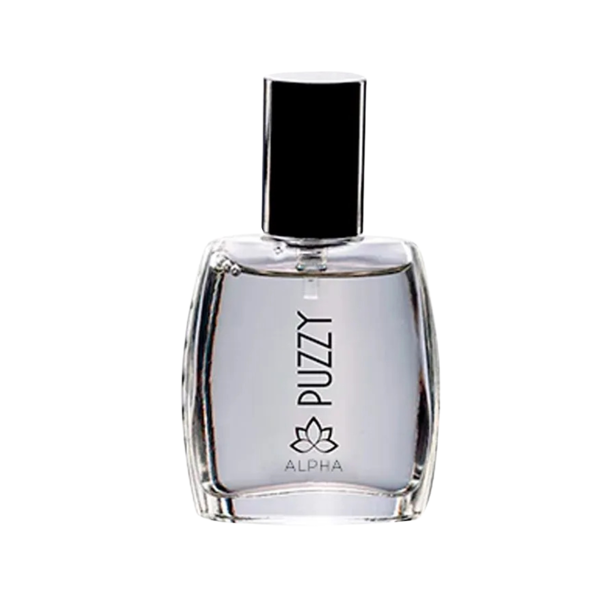 Puzzy Puzzy Alpha Deo Colônia Intima By Anitta 25ml – Sophye Store